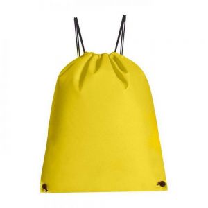 BOLSA-MOCHILA PASTRANA personalizada